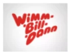 Wimm-Bill-Dann Wimm-Bill-Dann logo