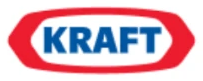 Kraft Kraft logo