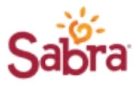 Sabra Sabra logo