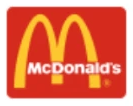 McDonald's McDonald's logo