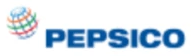 PepsiCo PepsiCo logo