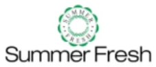 Summer Fresh Summer Fresh logo