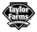 Taylor Farms Taylor Farms logo