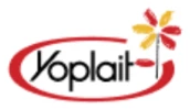 Yoplait Yoplait logo
