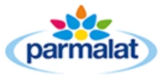 Parmalat Parmalat logo