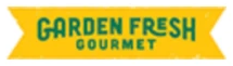Garden Fresh Gourmet Garden Fresh Gourmet logo