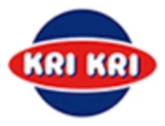 Kri Kri Kri Kri logo