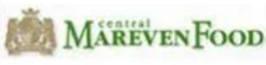 Mareven Food Mareven Food logo