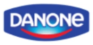 Danone Danone logo