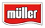 Müller Müller logo