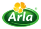Arla Arla logo