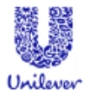 Unilever Unilever logo