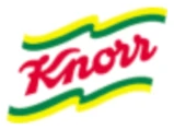 Knorr Knorr logo