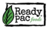 Ready Pac Foods Ready Pac Foods logo
