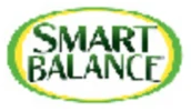 Smart Balance Smart Balance logo