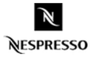 Nespresso Nespresso logo